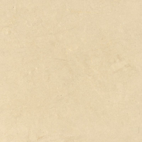 MARBLE : ROYAL BEIGE
